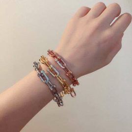 Picture of Tiffany Bracelet _SKUTiffanybraceletlyh0615331